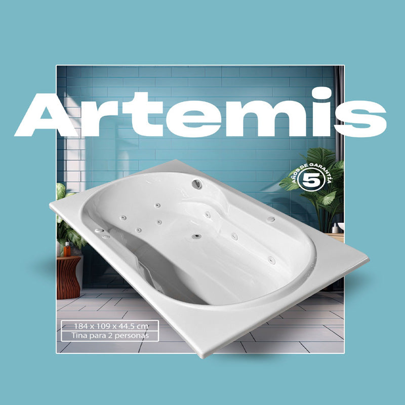 Artemis