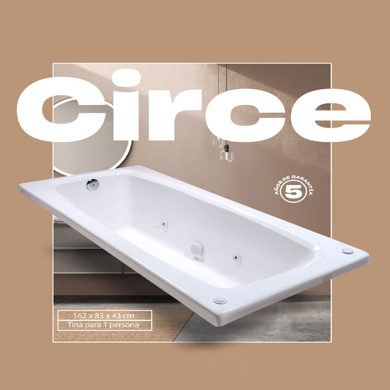 Circe