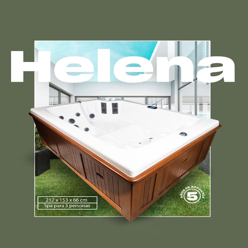 Helena