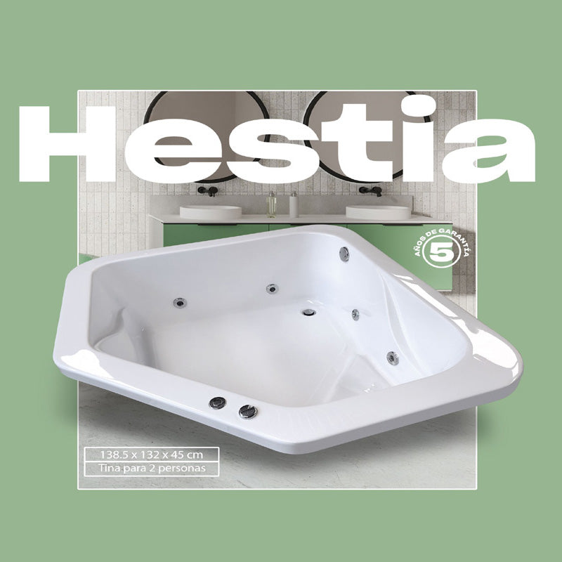 Hestia