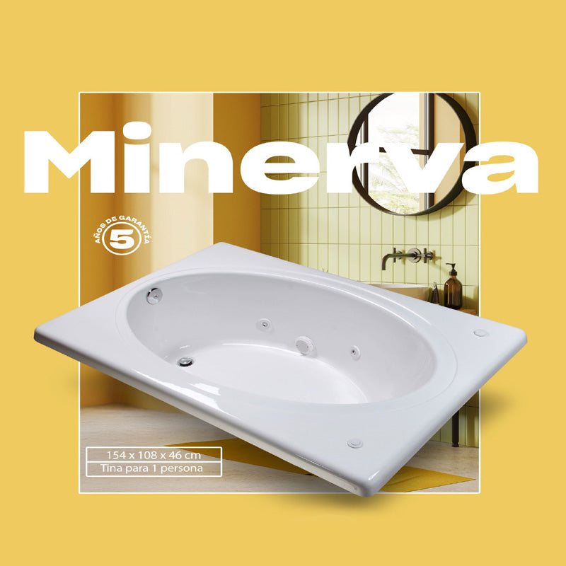 Minerva